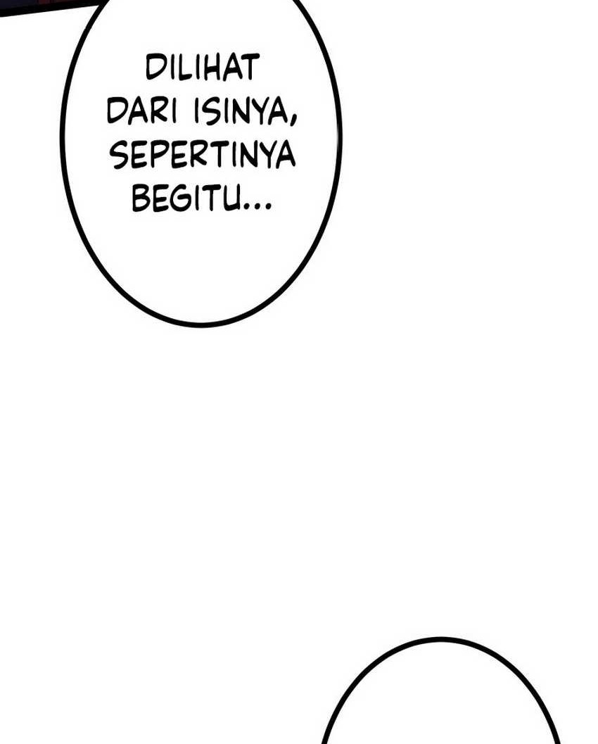 Halaman 59 dari 137