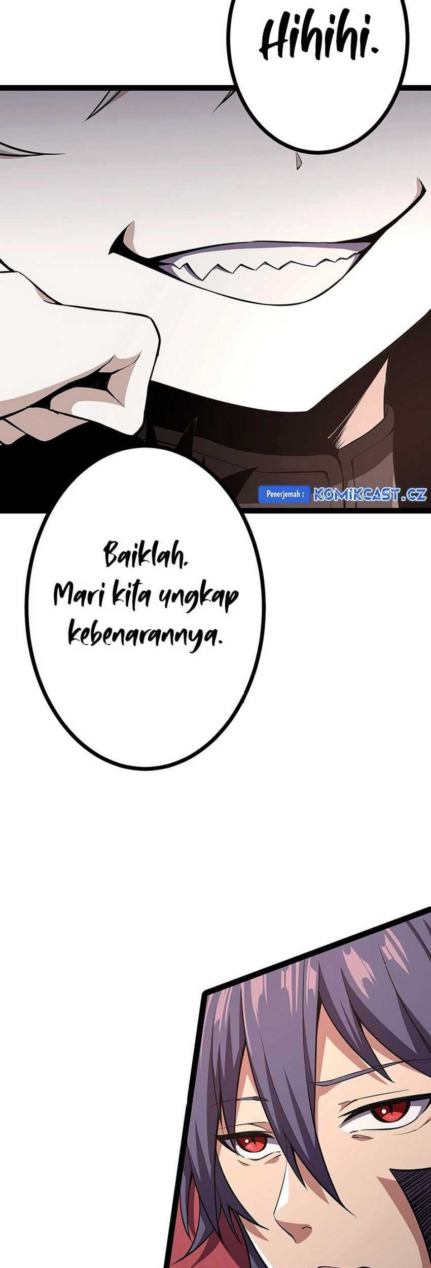 Halaman 60 dari 137