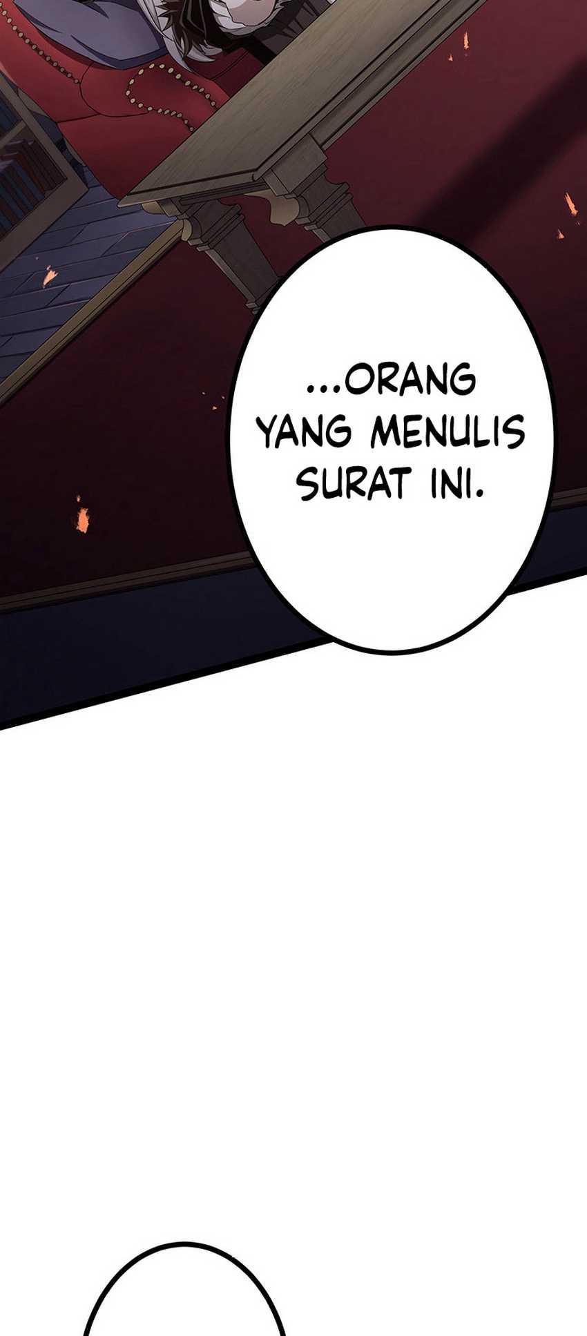 Halaman 63 dari 137