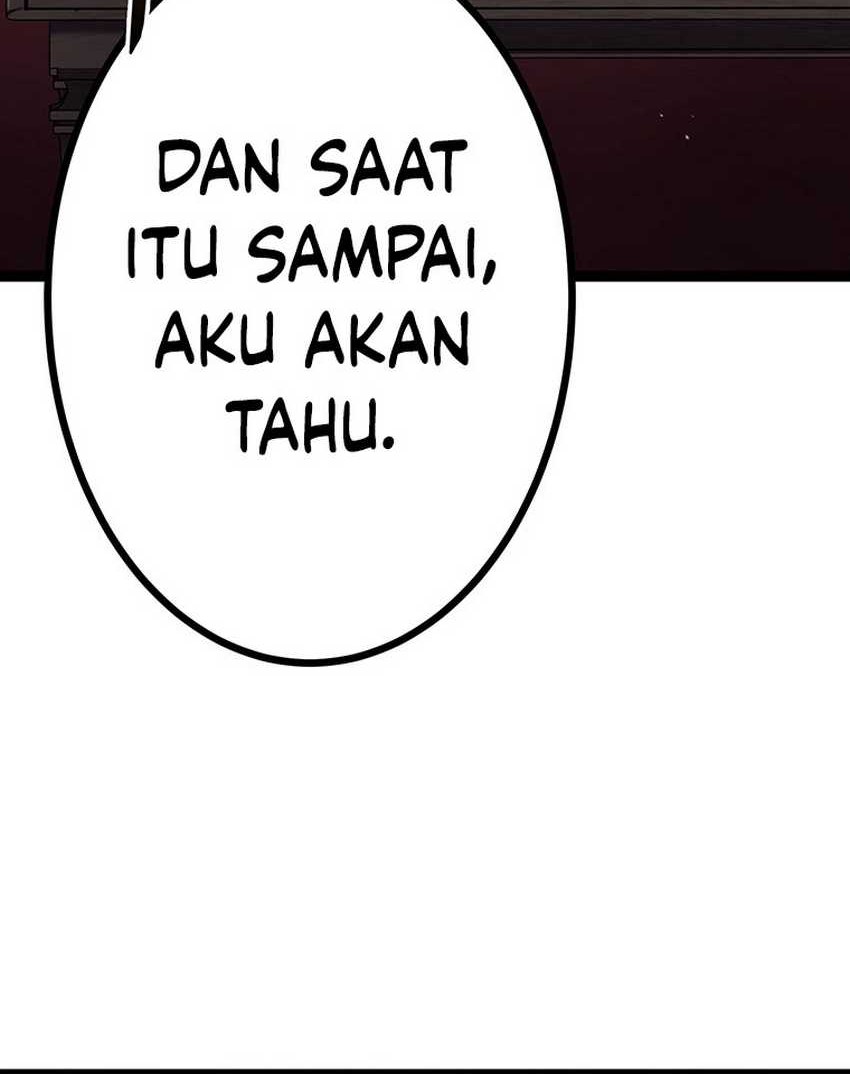 Halaman 86 dari 137