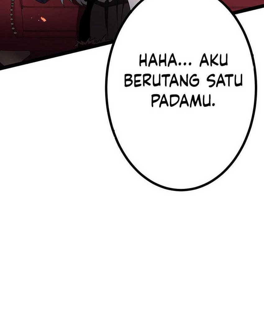 Halaman 90 dari 137