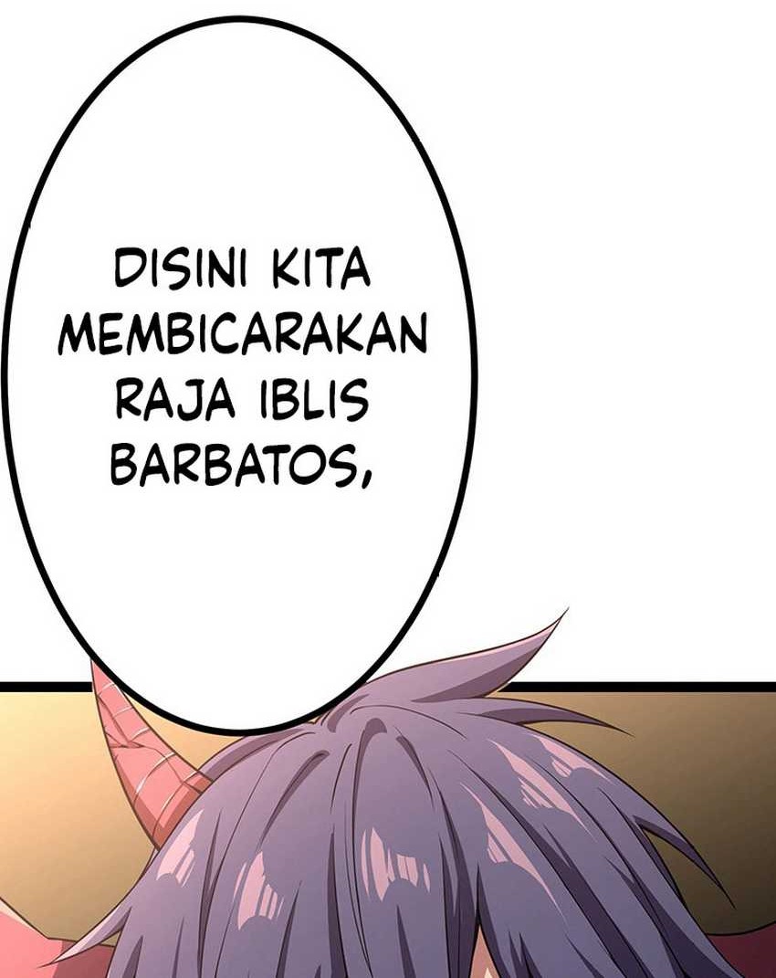 Halaman 92 dari 137