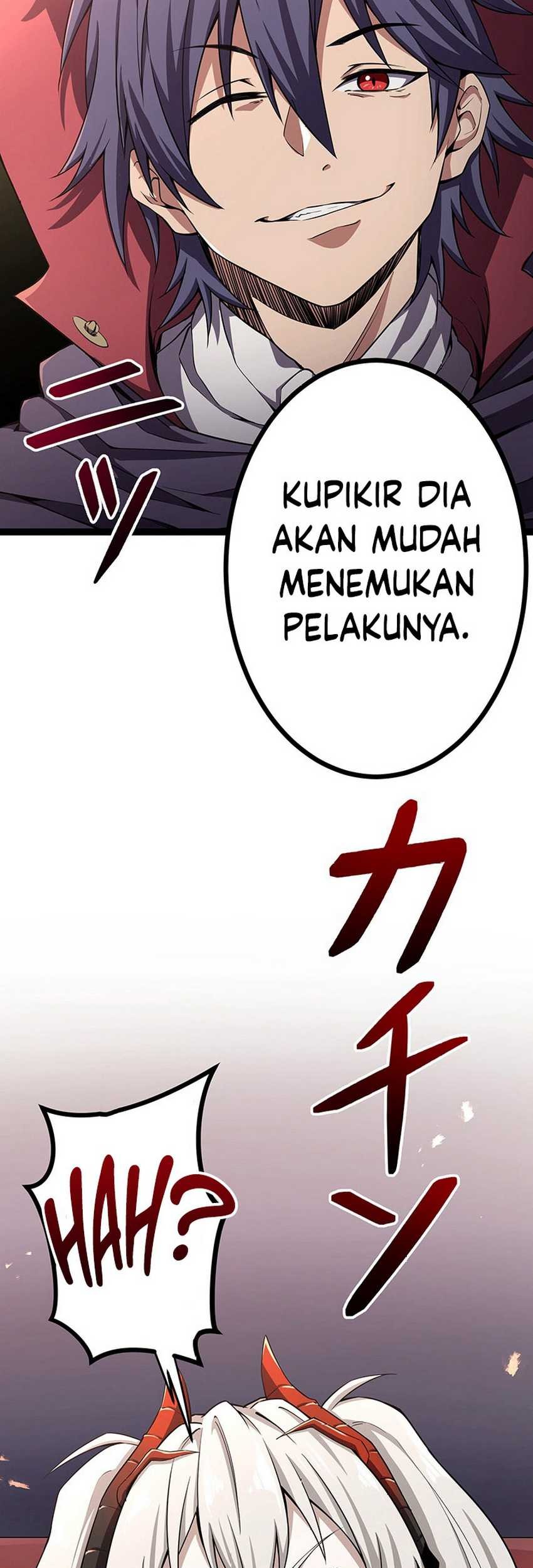 Halaman 93 dari 137