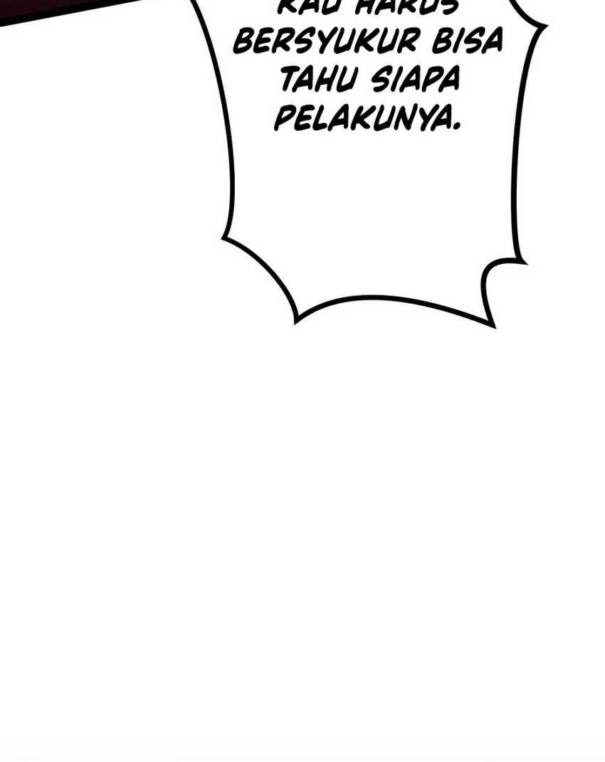 Halaman 96 dari 137