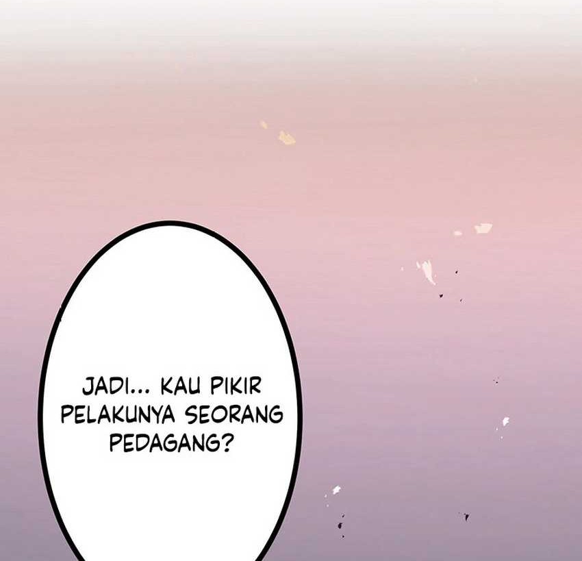 Halaman 98 dari 137