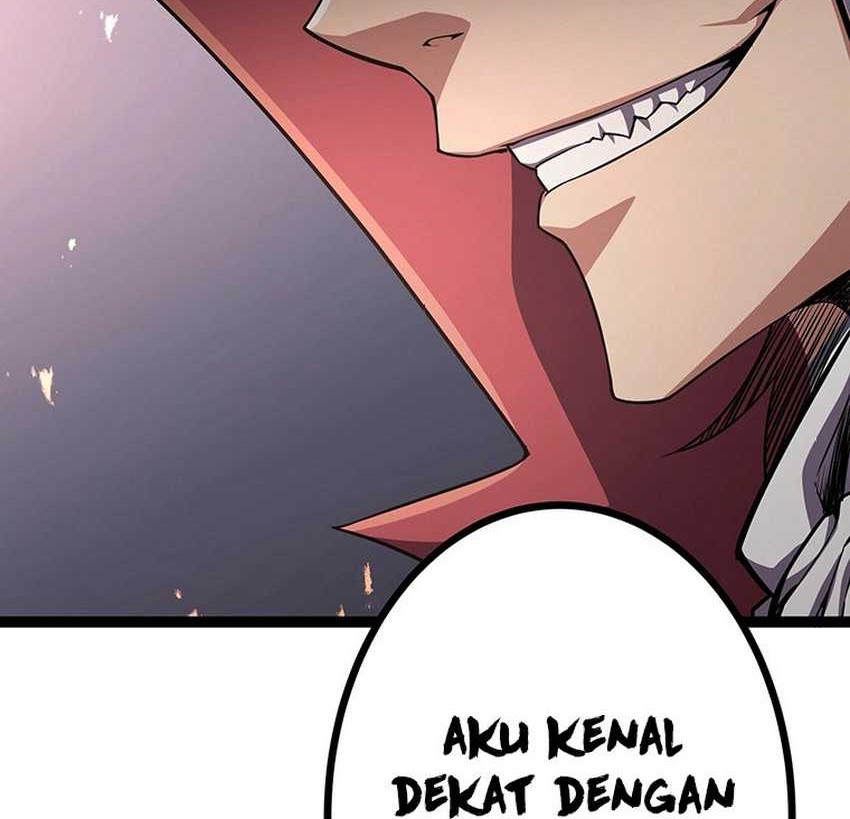 Halaman 100 dari 137