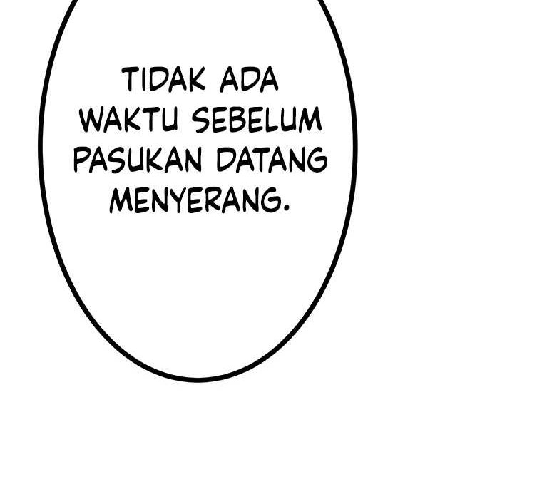 Halaman 101 dari 144