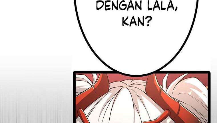 Halaman 103 dari 144