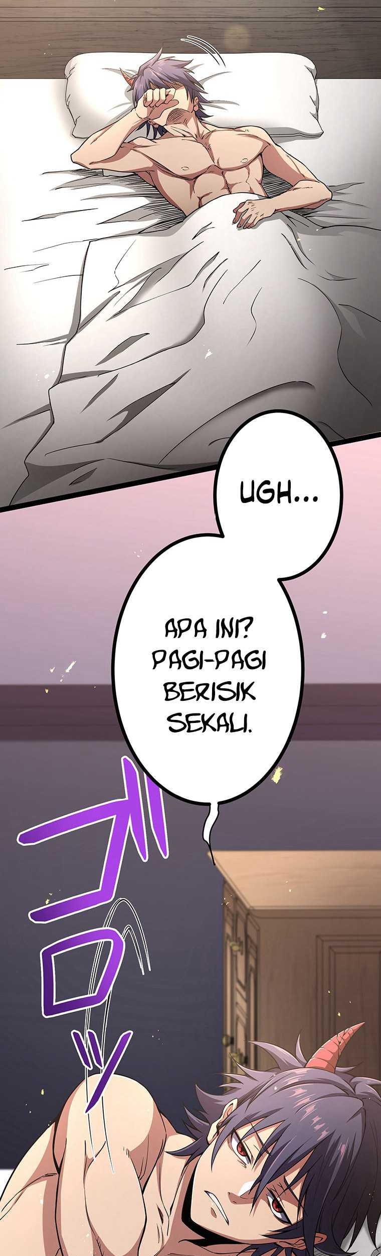 Halaman 108 dari 144