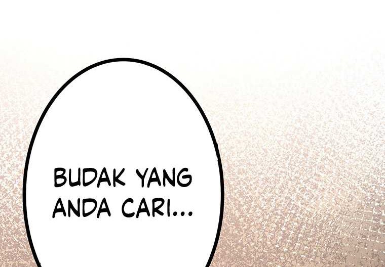 Halaman 119 dari 144