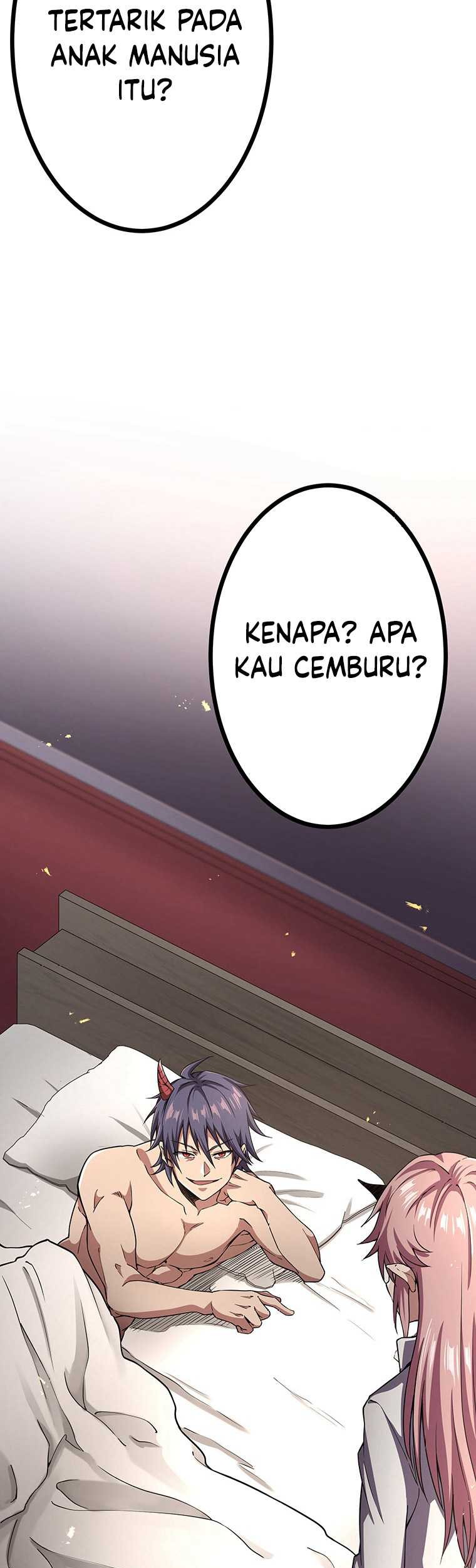 Halaman 130 dari 144