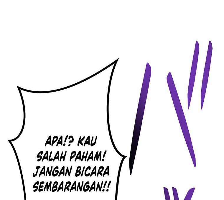 Halaman 133 dari 144