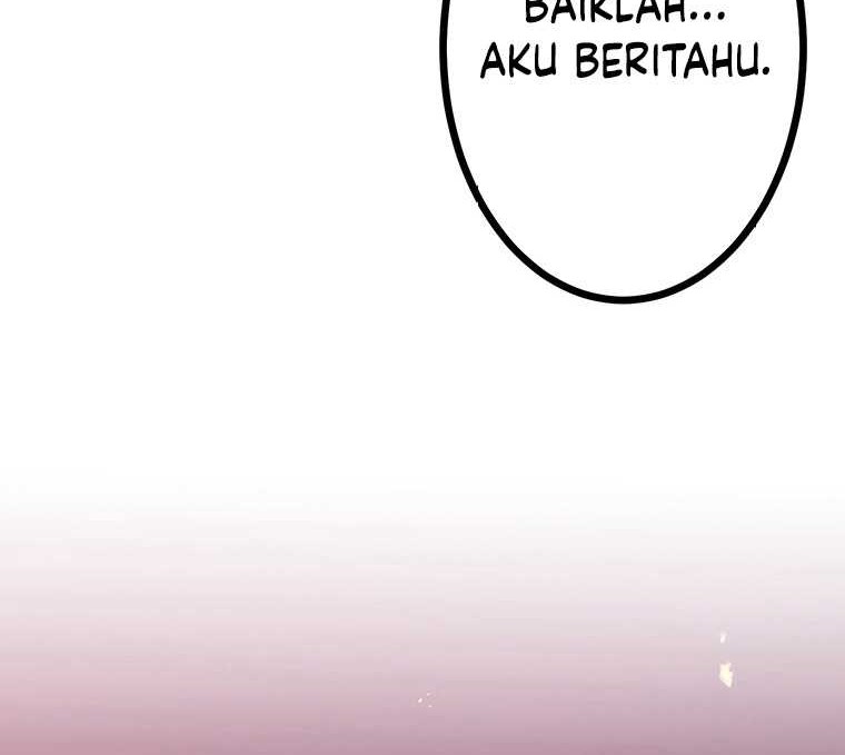 Halaman 137 dari 144