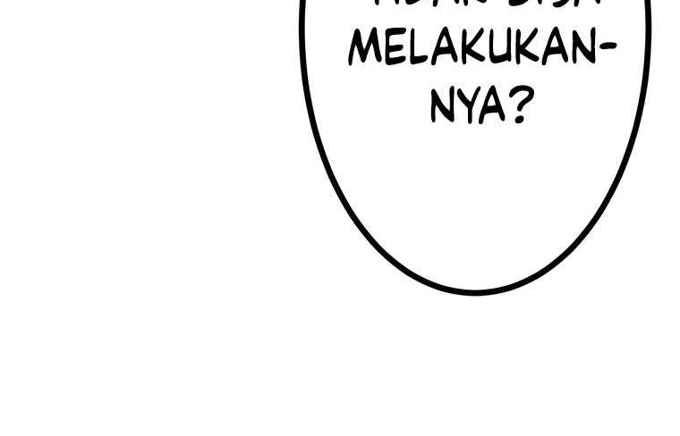 Halaman 17 dari 144