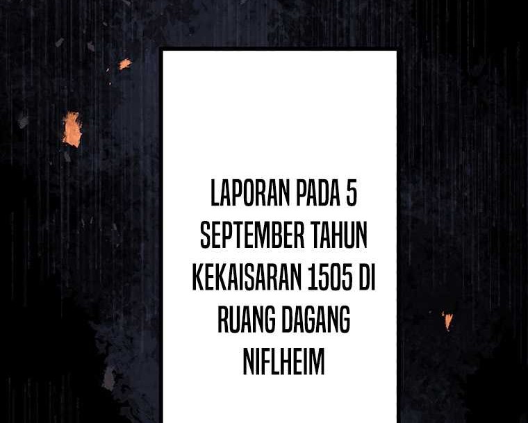 Halaman 3 dari 144