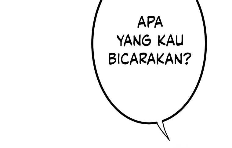 Halaman 21 dari 144