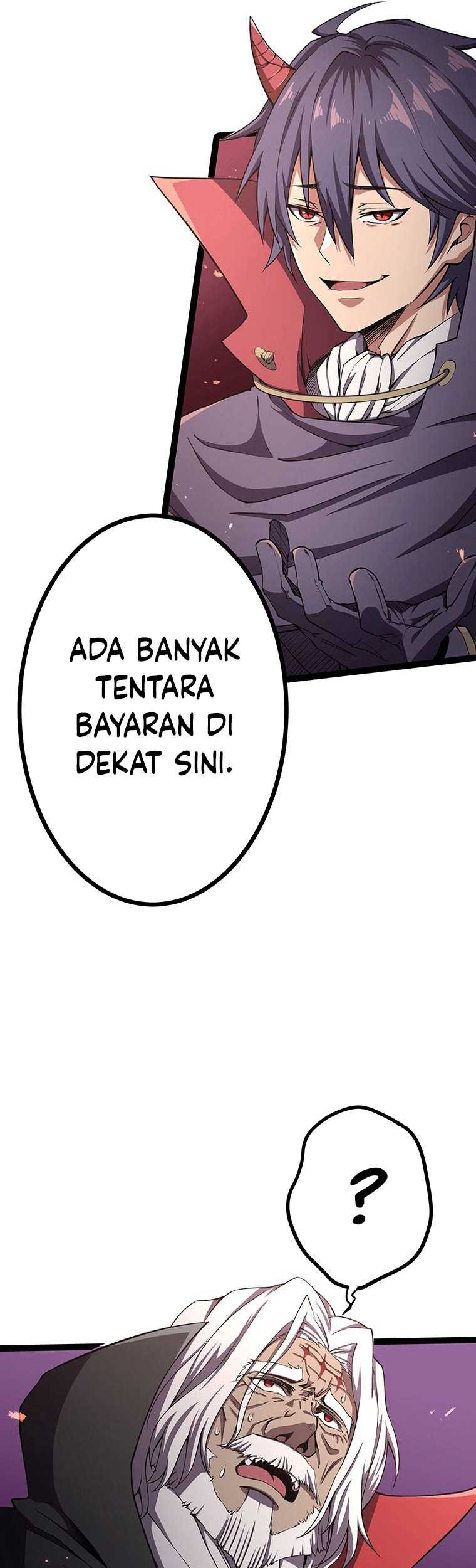 Halaman 22 dari 144
