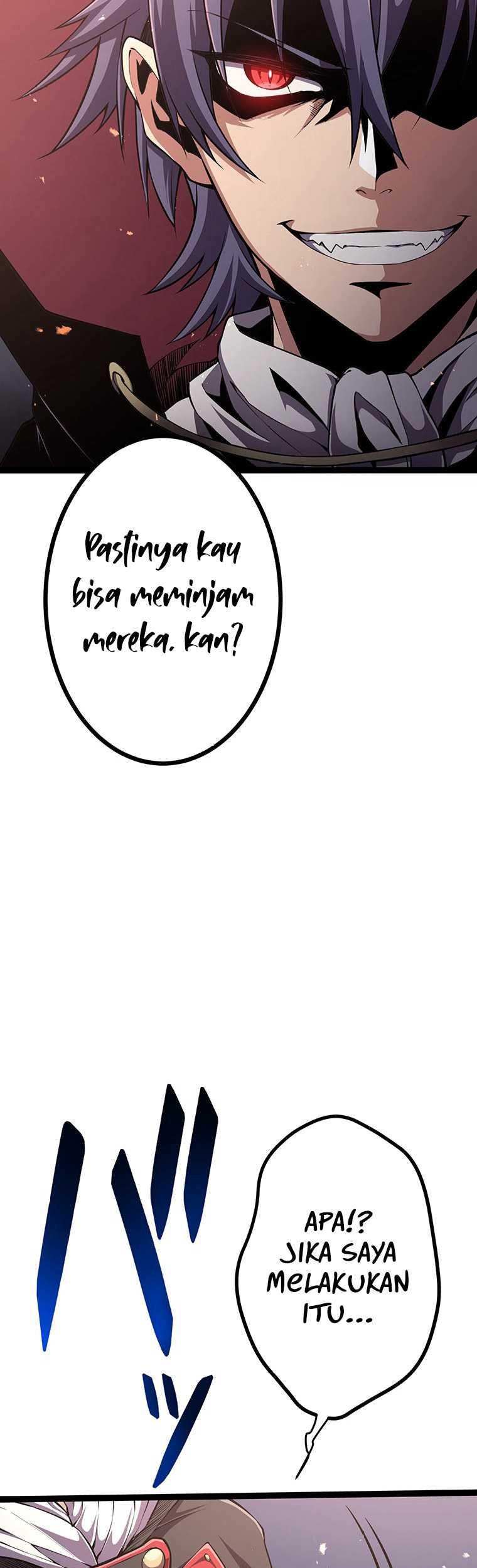 Halaman 26 dari 144