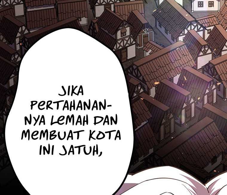Halaman 29 dari 144