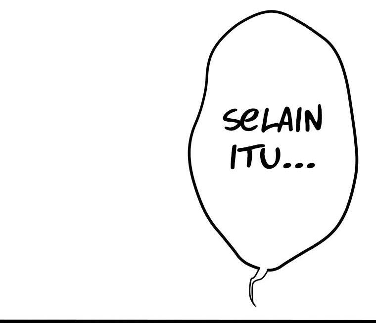Halaman 31 dari 144