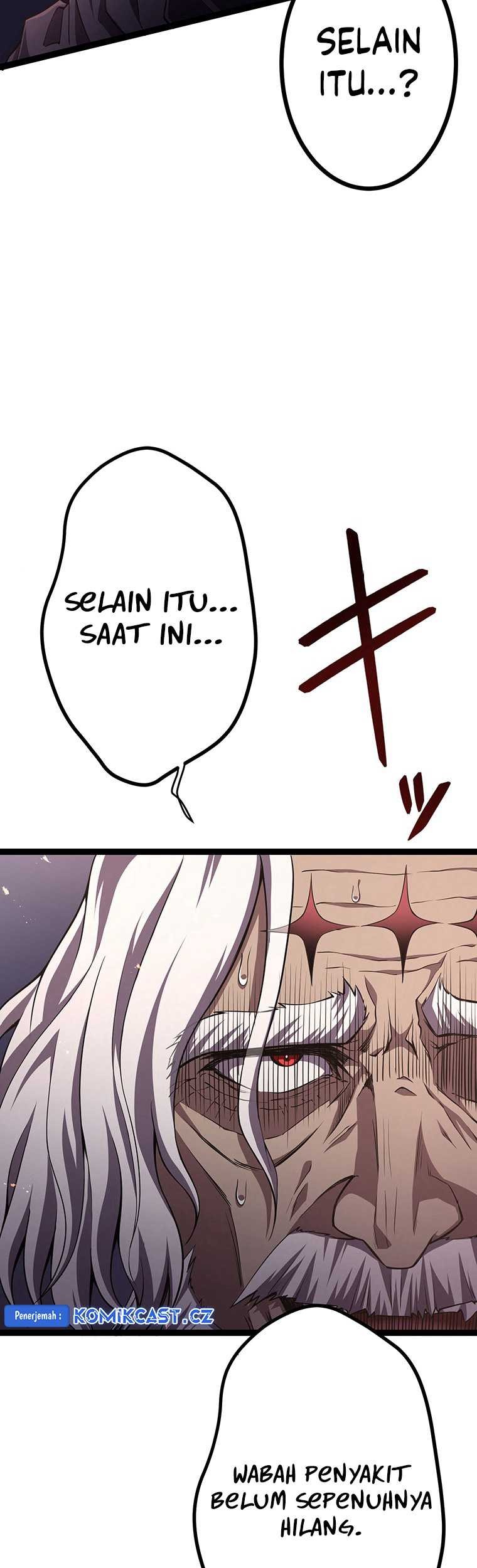 Halaman 34 dari 144