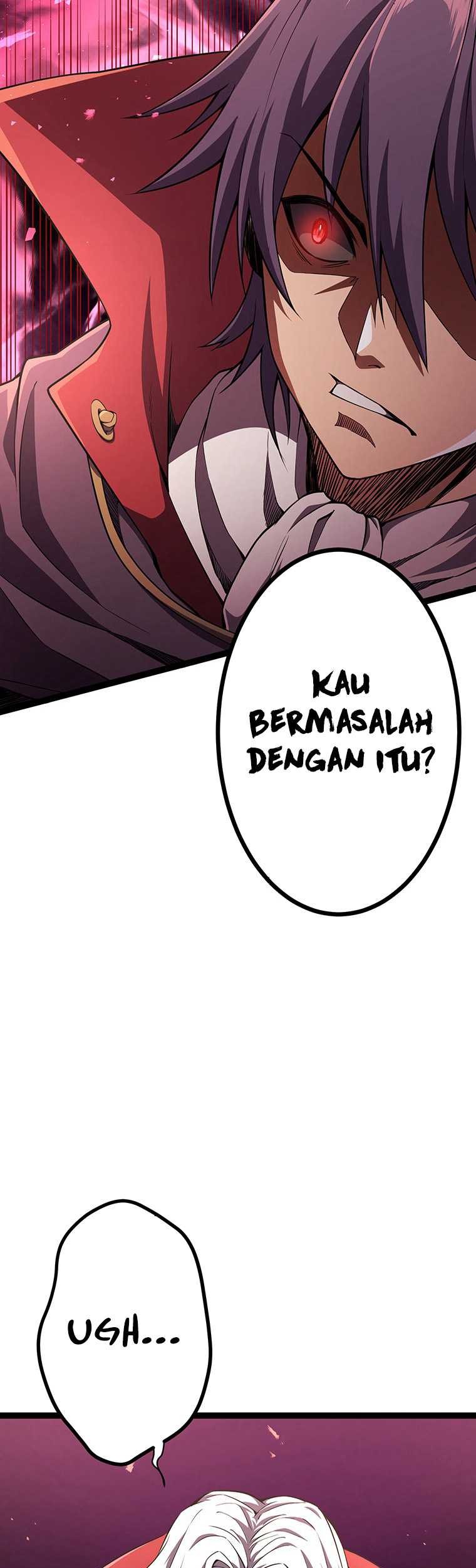 Halaman 38 dari 144