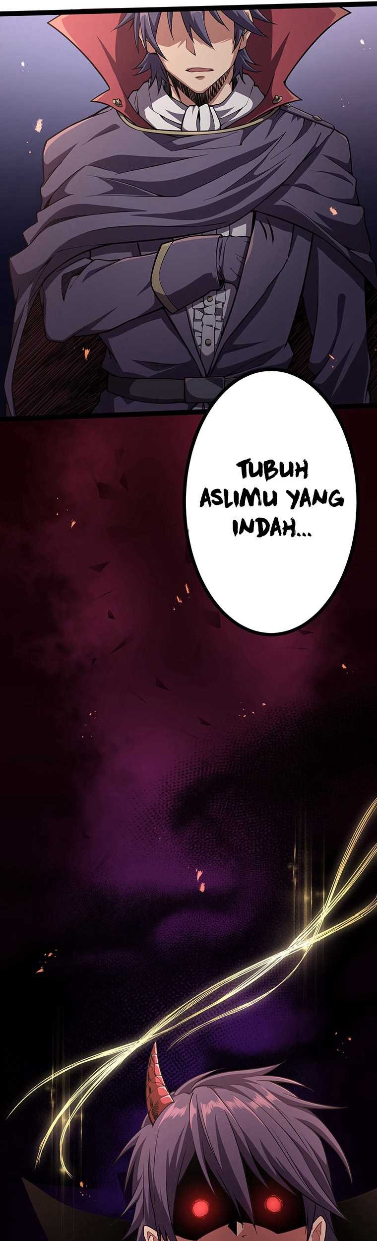 Halaman 42 dari 144