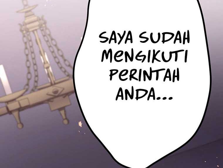 Halaman 47 dari 144