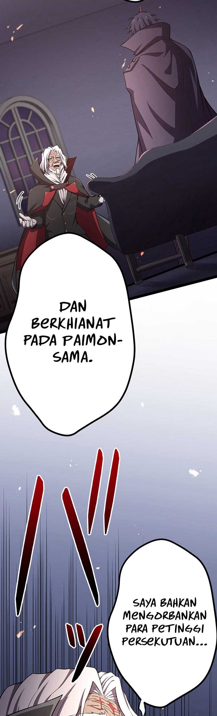 Halaman 48 dari 144