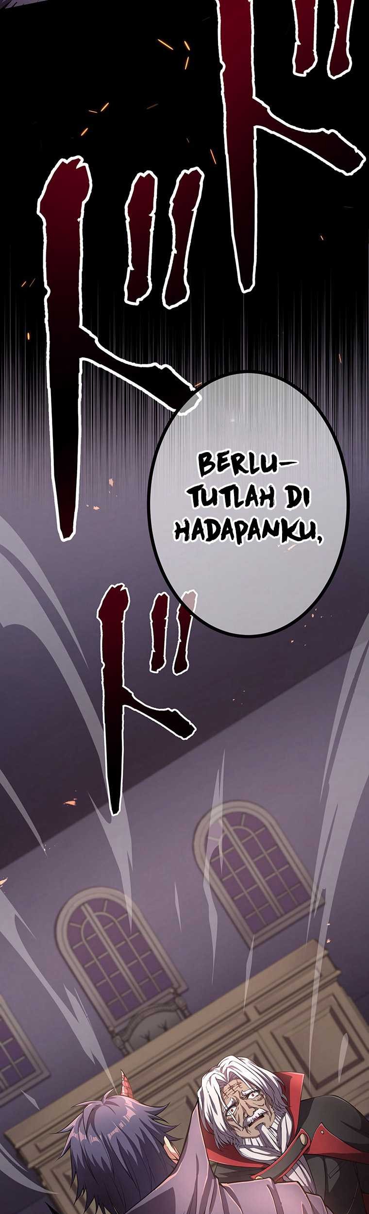 Halaman 58 dari 144