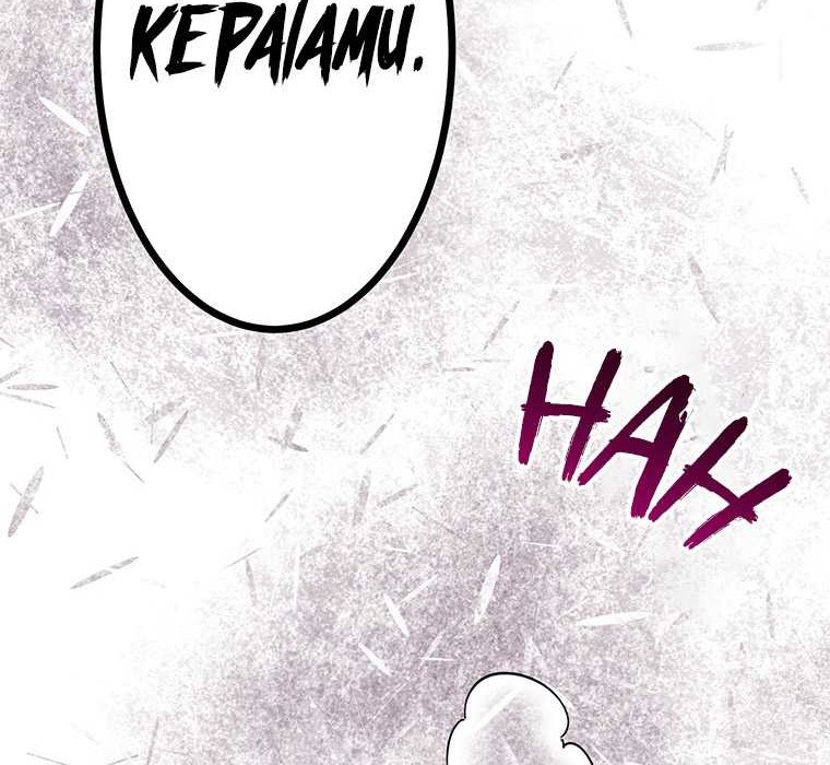 Halaman 69 dari 144