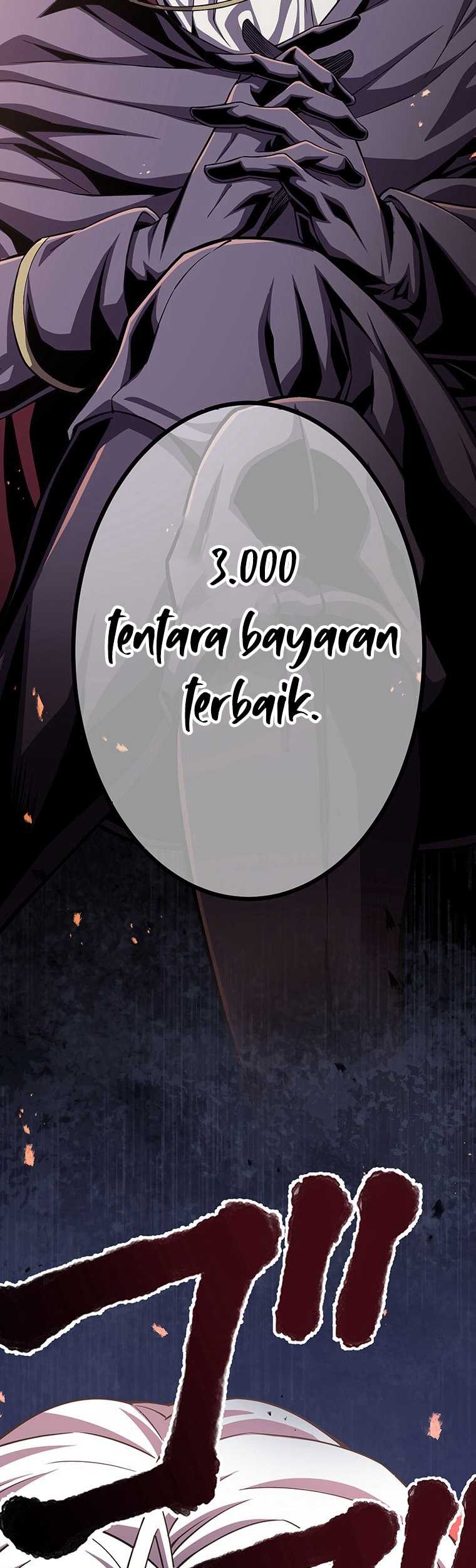 Halaman 8 dari 144