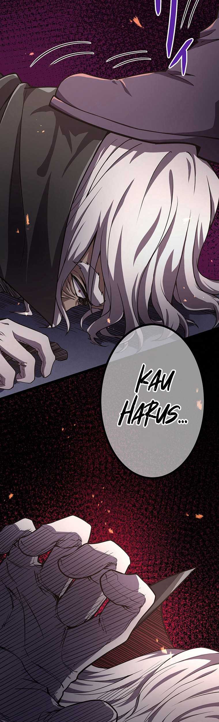 Halaman 84 dari 144