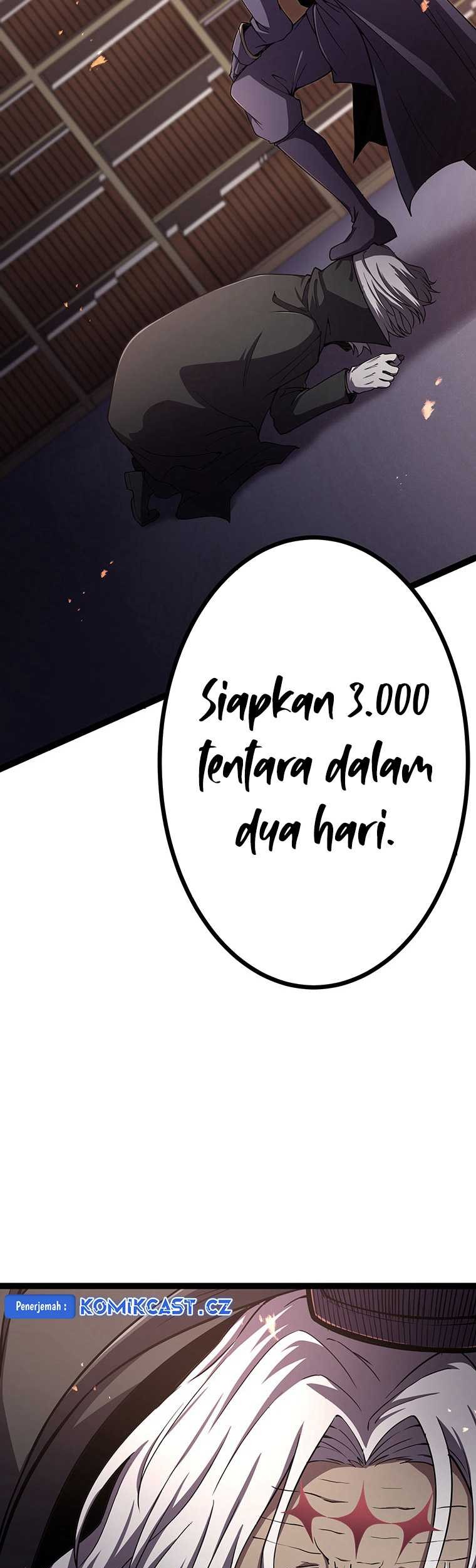 Halaman 88 dari 144