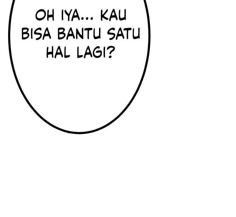 Halaman 91 dari 144