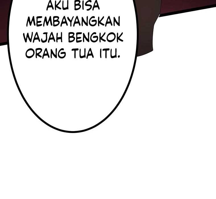 Halaman 97 dari 144