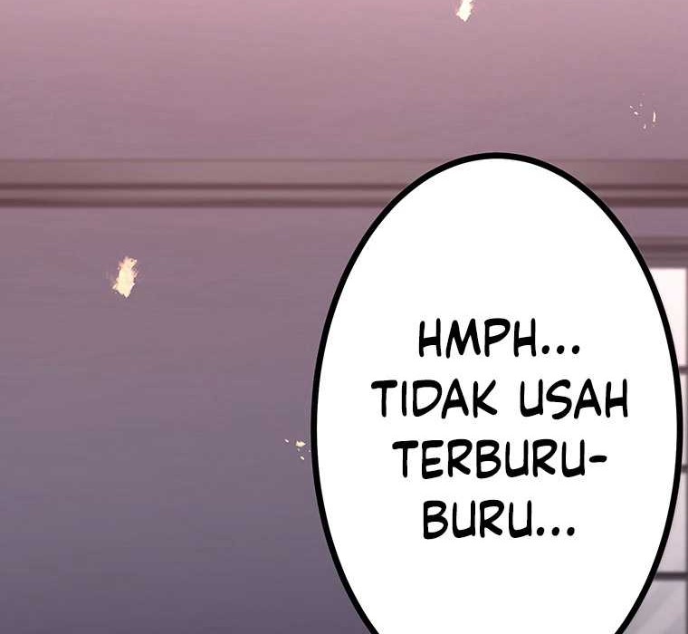 Halaman 99 dari 144