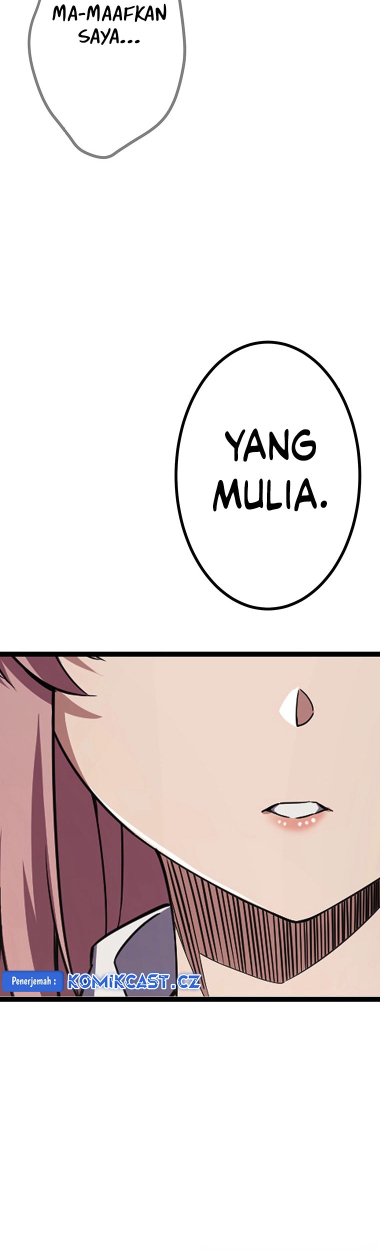 Halaman 106 dari 137