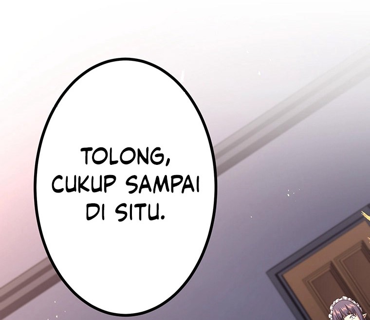Halaman 107 dari 137