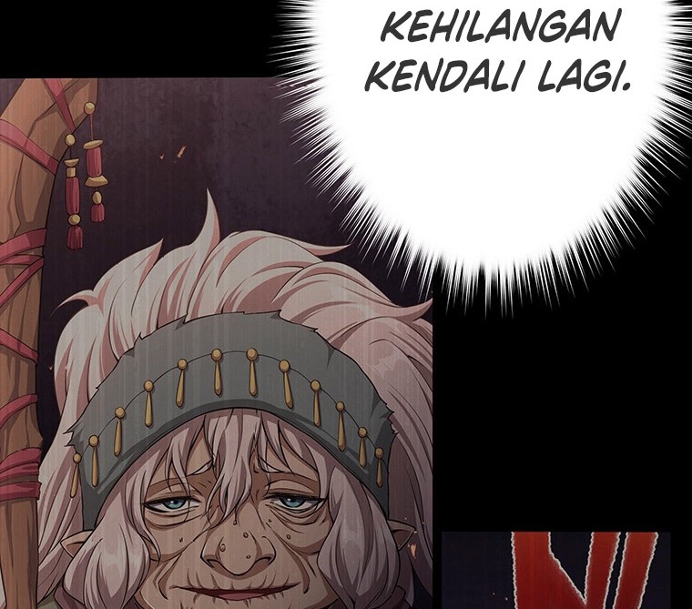 Halaman 113 dari 137