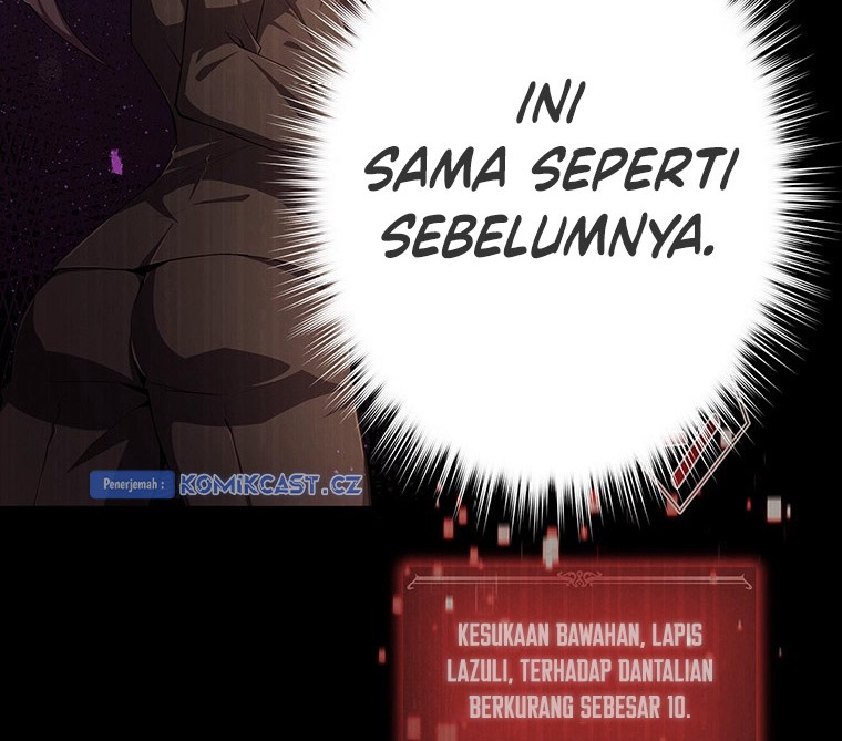 Halaman 115 dari 137