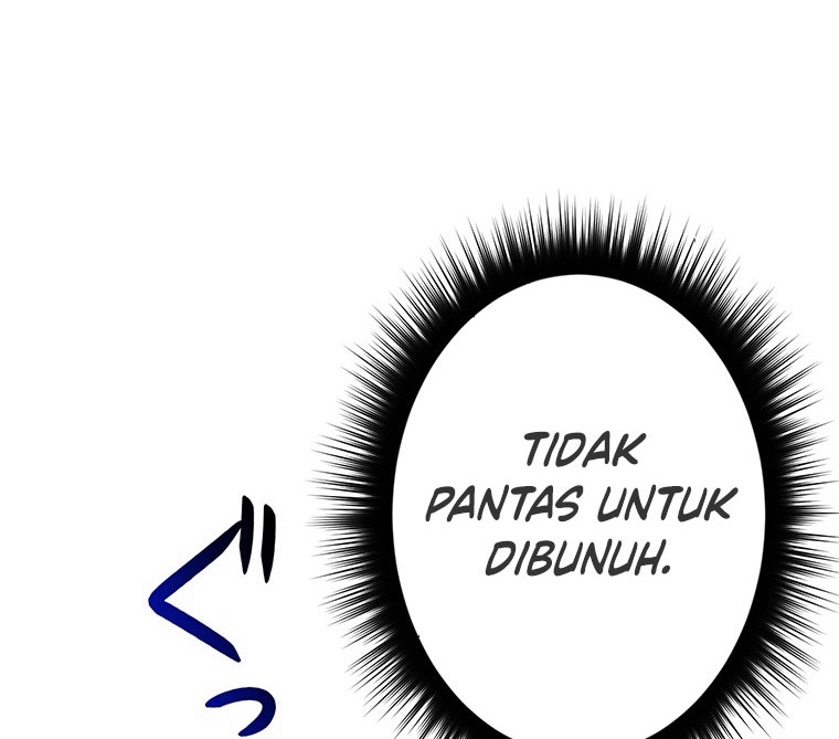 Halaman 117 dari 137