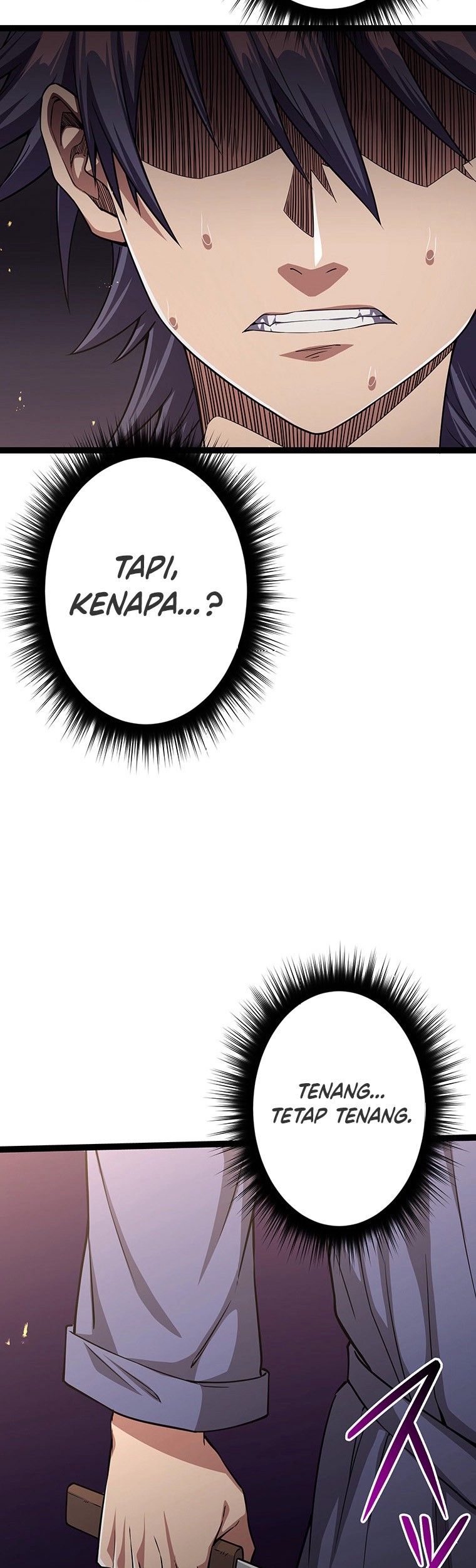 Halaman 118 dari 137