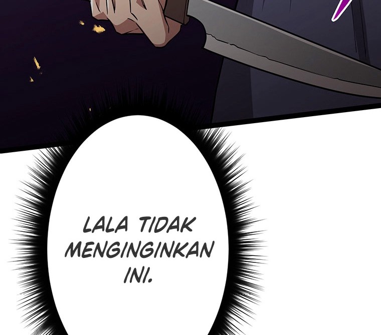 Halaman 119 dari 137