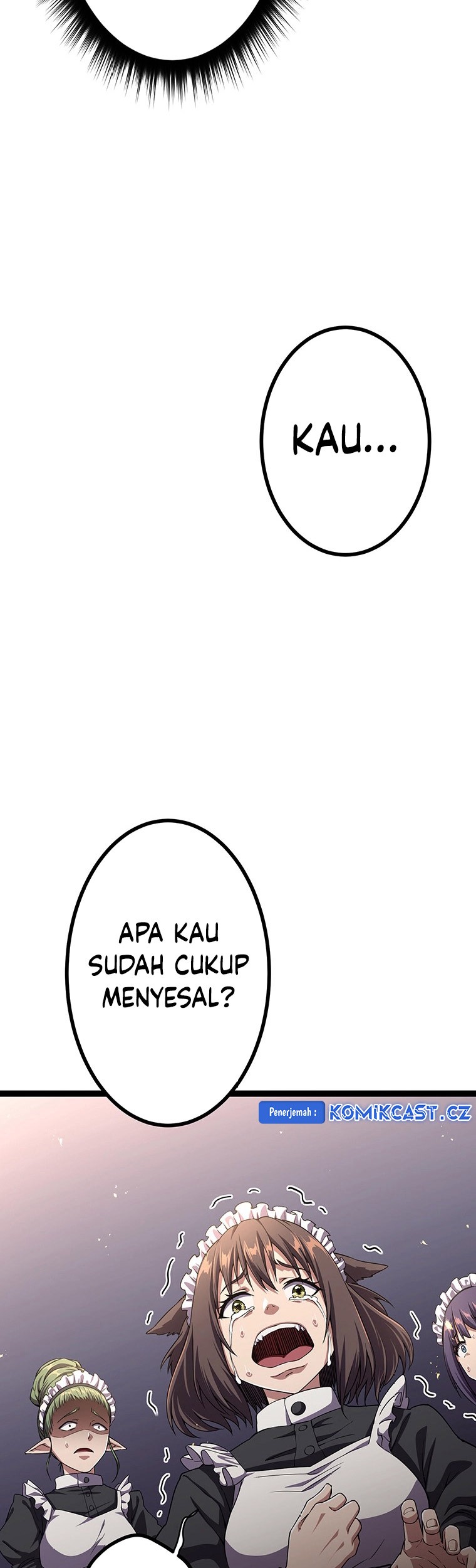 Halaman 120 dari 137