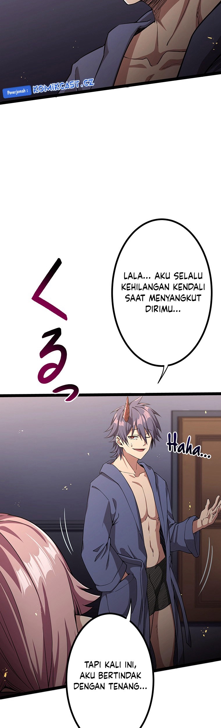 Halaman 126 dari 137