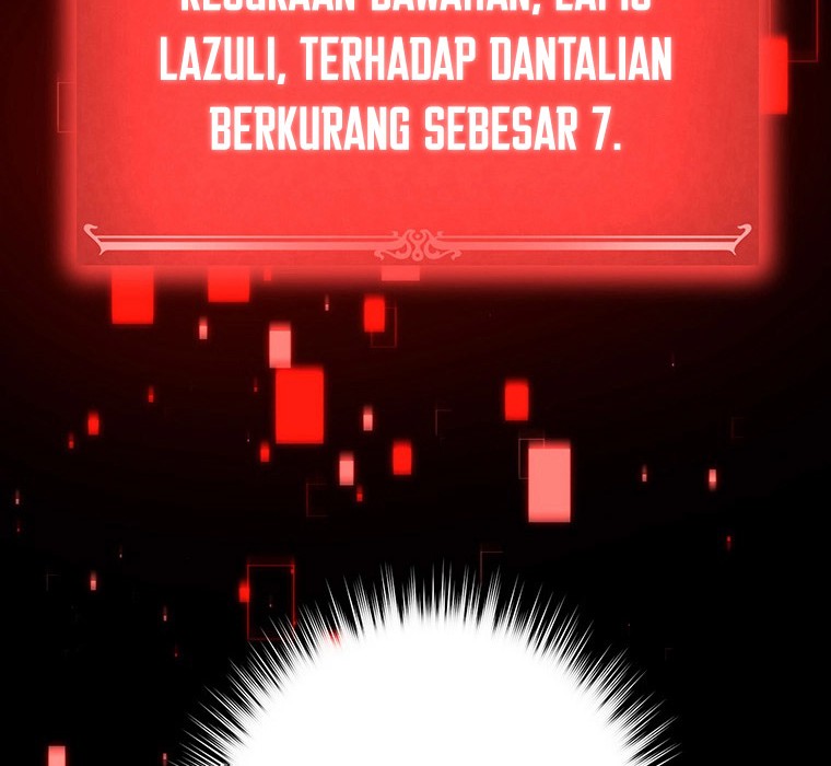 Halaman 129 dari 137