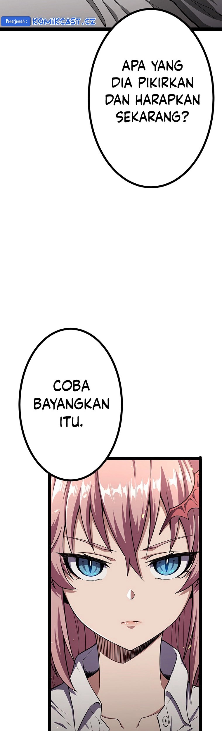 Halaman 16 dari 137