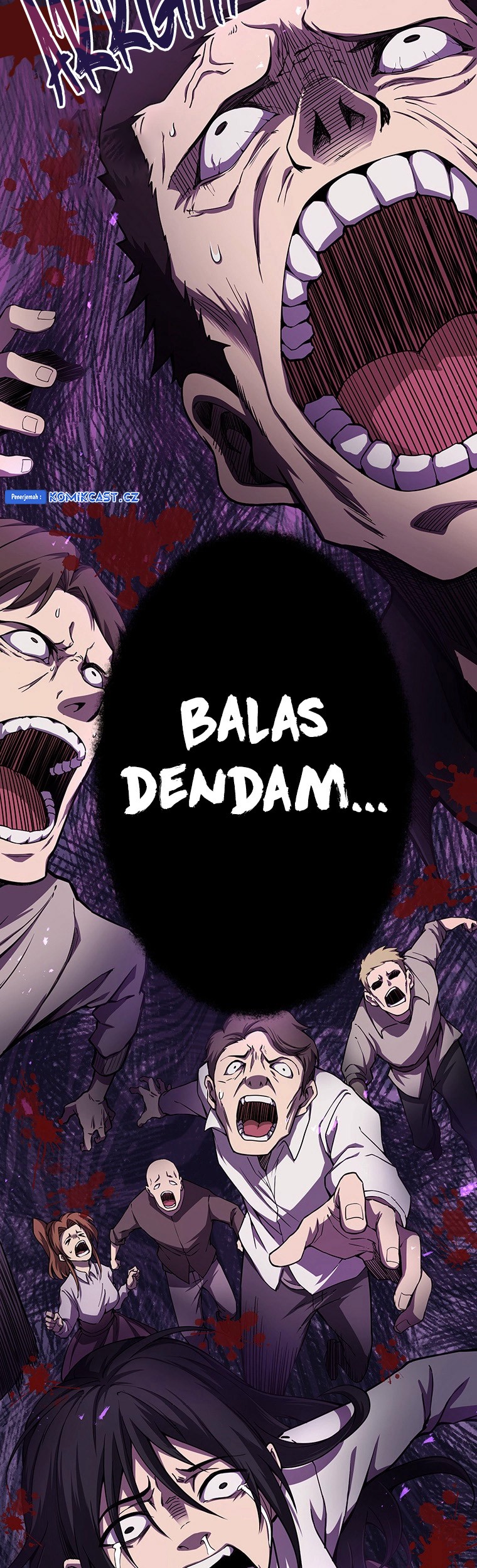 Halaman 24 dari 137