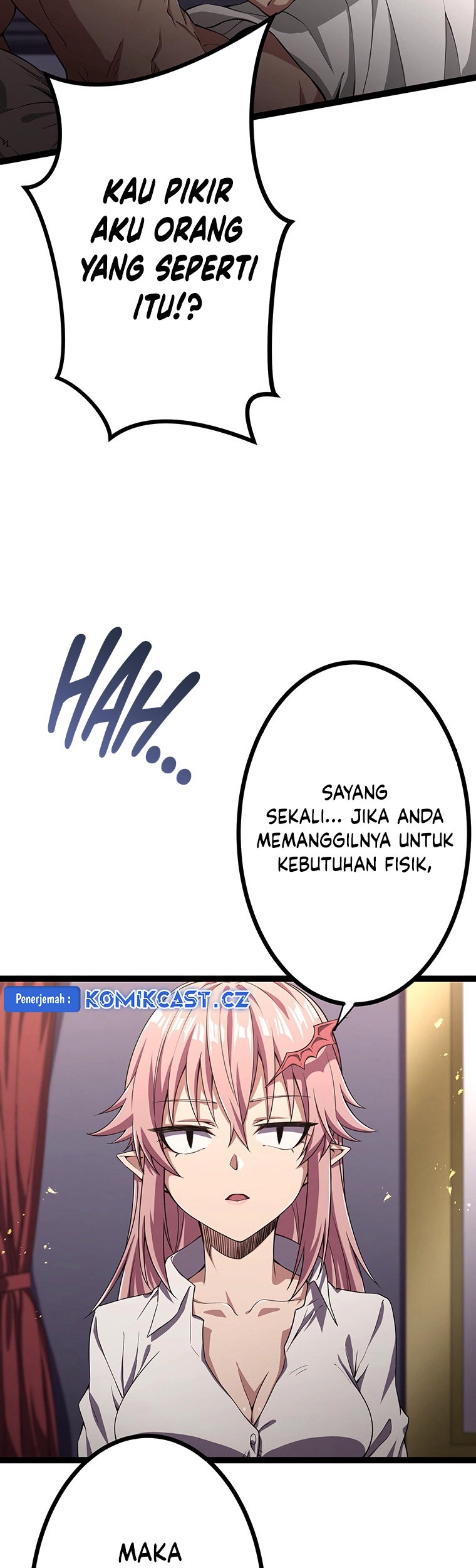 Halaman 38 dari 137